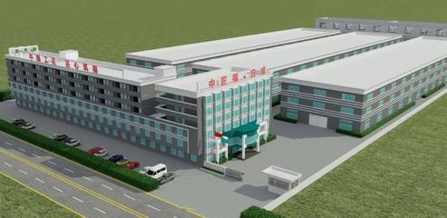 喜訊！中匠福榮獲兩項養老行業新榮譽，樹立養老服務新標桿