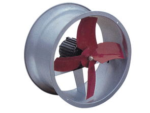東莞市合力五金交電材料經(jīng)營部 五金交電行業(yè)的堅(jiān)實(shí)后盾